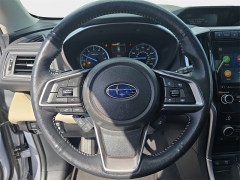 Used 2022 Subaru Ascent Limited 7-Passenger at Dime Down by Frank Leta near Bridgeton, MO