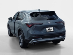 Used 2025  Acura ADX AWD at Dime Down by Frank Leta near Bridgeton&comma; MO