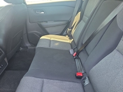 Used 2025  Nissan Rogue FWD SV at Dime Down by Frank Leta near Bridgeton&comma; MO