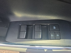 Used 2022  Toyota Highlander Limited AWD at Dime Down by Frank Leta near Bridgeton&comma; MO