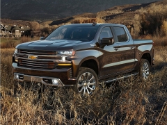 Vehicle Image Preview