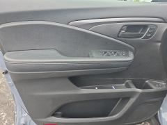 Used 2023  Honda Passport EX-L AWD at Dime Down by Frank Leta near Bridgeton&comma; MO