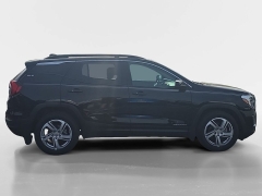 Used 2018  GMC Terrain FWD 4dr SLE at Dime Down by Frank Leta near Bridgeton&comma; MO