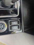 Used 2024  Mitsubishi Eclipse Cross SE S-AWC at Dime Down by Frank Leta near Bridgeton&comma; MO