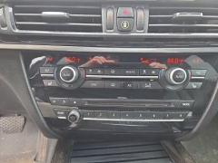 Used 2018  BMW X5 xDrive35i Sports Activity Vehicle at Dime Down by Frank Leta near Bridgeton&comma; MO