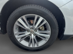 Used 2015  Lexus RX 350 AWD 4dr F Sport at Dime Down by Frank Leta near Bridgeton&comma; MO