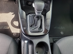 Used 2024 Kia Soul LX IVT at Dime Down by Frank Leta near Bridgeton, MO