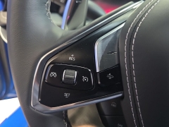 Used 2026  Chevrolet Corvette 2dr Stingray Cpe w&sol;1LT at Dime Down by Frank Leta near Bridgeton&comma; MO