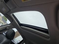 Used 2025 Acura TLX FWD w/Technology Package at Dime Down by Frank Leta near Bridgeton, MO