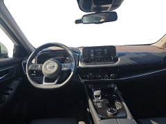 Used 2021  Nissan Rogue AWD SL at Dime Down by Frank Leta near Bridgeton&comma; MO
