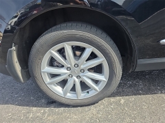 Used 2021  Acura RDX SH-AWD at Dime Down by Frank Leta near Bridgeton&comma; MO