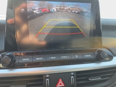 Used 2024  Kia Forte LXS IVT at Dime Down by Frank Leta near Bridgeton&comma; MO