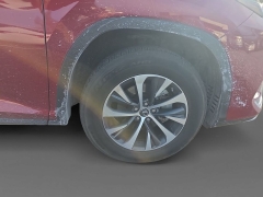 Used 2022  Lexus RX RX 350 FWD at Dime Down by Frank Leta near Bridgeton&comma; MO