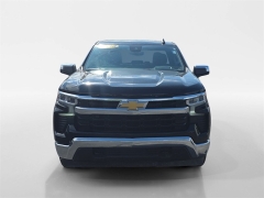 Used 2023  Chevrolet Silverado 1500 4WD Crew Cab 157" LT at Dime Down by Frank Leta near Bridgeton&comma; MO