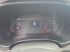 Used 2021  Kia Soul GT-Line IVT at Dime Down by Frank Leta near Bridgeton&comma; MO