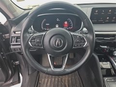 Used 2023  Acura MDX SH-AWD w/Technology Pkg at Dime Down by Frank Leta near Bridgeton, MO