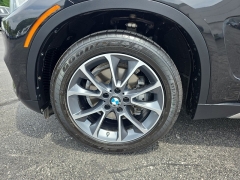 Used 2018 BMW X5 xDrive35i Sports Activity Vehicle at Dime Down by Frank Leta near Bridgeton, MO