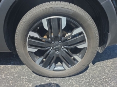 Used 2024  Kia Telluride SX Prestige AWD at Dime Down by Frank Leta near Bridgeton&comma; MO