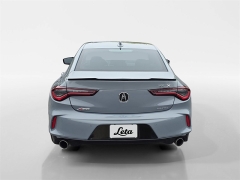 Used 2025  Acura TLX SH-AWD w/A-Spec Package at Dime Down by Frank Leta near Bridgeton, MO