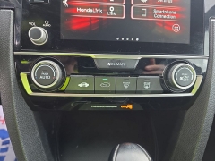 Used 2020  Honda Civic Sedan 4d Sport CVT at Dime Down by Frank Leta near Bridgeton&comma; MO