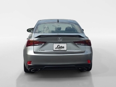 Used 2017  Lexus IS IS 350 AWD at Dime Down by Frank Leta near Bridgeton&comma; MO
