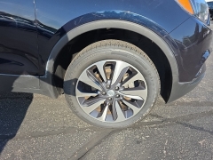 Used 2022 Buick Encore AWD 4dr Preferred at Dime Down by Frank Leta near Bridgeton, MO