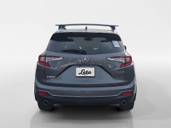 Used 2019  Acura RDX 4d SUV AWD Tech at Dime Down by Frank Leta near Bridgeton&comma; MO