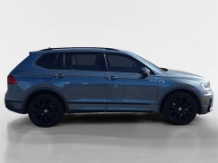 Used 2020  Volkswagen Tiguan 2&period;0T SE FWD at Dime Down by Frank Leta near Bridgeton&comma; MO
