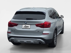 Used 2019  BMW X3 sDrive30i Sports Activity Vehicle at Dime Down by Frank Leta near Bridgeton&comma; MO
