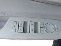 Used 2024  Hyundai Kona SEL AWD at Dime Down by Frank Leta near Bridgeton&comma; MO