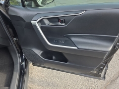 Used 2023 Toyota RAV4 XLE AWD at Dime Down by Frank Leta near Bridgeton, MO