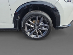 Used 2025  Acura ADX AWD w&sol;A-Spec Package at Dime Down by Frank Leta near Bridgeton&comma; MO