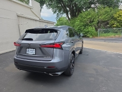 Used 2020 Lexus NX NX 300 AWD at Dime Down by Frank Leta near Bridgeton, MO