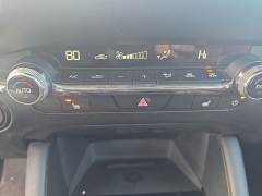 Used 2024  Mazda Mazda3 Sedan 2&period;5 S Carbon Edition AWD at Dime Down by Frank Leta near Bridgeton&comma; MO