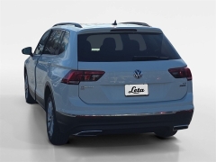 Used 2018  Volkswagen Tiguan 2&period;0T SE 4MOTION at Dime Down by Frank Leta near Bridgeton&comma; MO