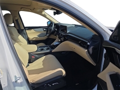 Used 2025  Acura MDX SH-AWD at Dime Down by Frank Leta near Bridgeton, MO