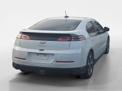 Used 2015  Chevrolet Volt 4d Hatchback Premium Low Emission at Dime Down by Frank Leta near Bridgeton&comma; MO