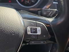 Used 2018  Volkswagen Tiguan 2&period;0T SE 4MOTION at Dime Down by Frank Leta near Bridgeton&comma; MO