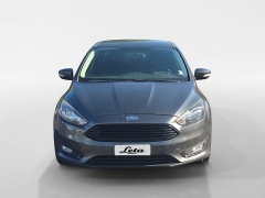 Used 2018  Ford Focus 4d Sedan SE EcoBoost at Dime Down by Frank Leta near Bridgeton&comma; MO