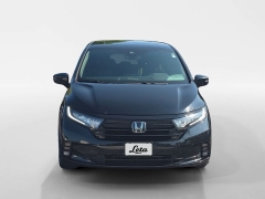 Used 2023  Honda Odyssey Sport Auto at Dime Down by Frank Leta near Bridgeton&comma; MO