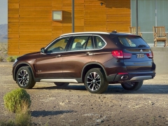  2018 BMW X5 xDrive35i Sports Activity Vehicle at Dime Down by Frank Leta near Bridgeton, MO