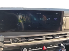 Used 2025  Hyundai Santa Fe SEL FWD at Dime Down by Frank Leta near Bridgeton, MO