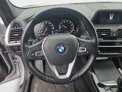 Used 2019  BMW X3 sDrive30i Sports Activity Vehicle at Dime Down by Frank Leta near Bridgeton&comma; MO