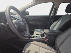 Used 2019  Ford Escape 4d SUV FWD S at Dime Down by Frank Leta near Bridgeton&comma; MO