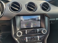 Used 2022 Ford Mustang EcoBoost Convertible at Dime Down by Frank Leta near Bridgeton, MO