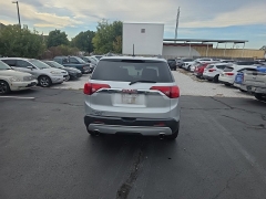 Used 2018  GMC Acadia 4d SUV FWD SLT-1 V6 at Dime Down by Frank Leta near Bridgeton&comma; MO
