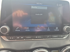 Used 2024  Nissan Sentra SV CVT at Dime Down by Frank Leta near Bridgeton&comma; MO