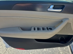 Used 2016  Hyundai Sonata 4dr Sdn 2&period;4L Sport at Dime Down by Frank Leta near Bridgeton&comma; MO