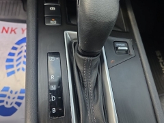 Used 2025  Nissan Kicks SV FWD at Dime Down by Frank Leta near Bridgeton&comma; MO