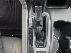 Used 2019  Honda Accord Sedan 4d EX-L 1.5L at Dime Down by Frank Leta near Bridgeton, MO